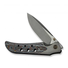 Ніж Weknife WE-Guthrie WE23072B-3