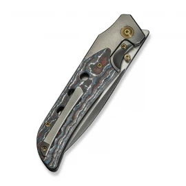 Ніж Weknife WE-Guthrie WE23072B-3