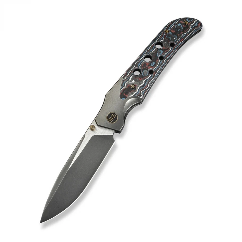 Ніж Weknife WE-Guthrie WE23072B-3