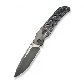 Ніж Weknife WE-Guthrie WE23072B-3