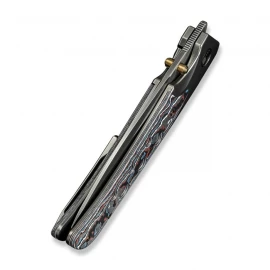 Ніж Weknife WE-Guthrie WE23072B-3