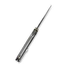 Ніж Weknife WE-Guthrie WE23072B-3