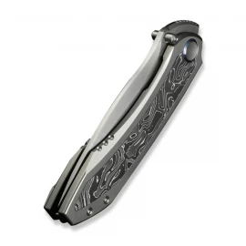 Ніж Weknife Winsome WE23092-2