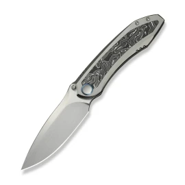 Ніж Weknife Winsome WE23092-2
