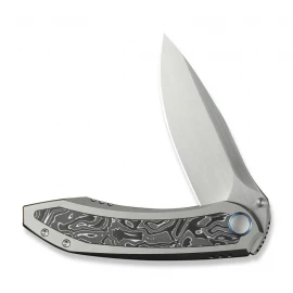 Ніж Weknife Winsome WE23092-2