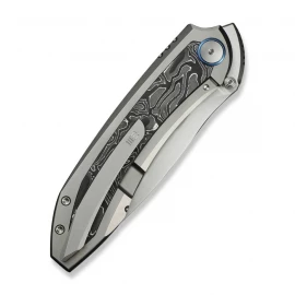 Ніж Weknife Winsome WE23092-2