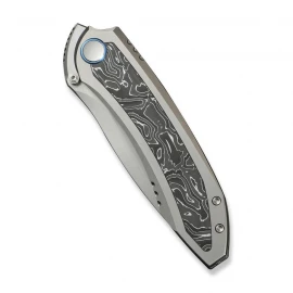 Ніж Weknife Winsome WE23092-2