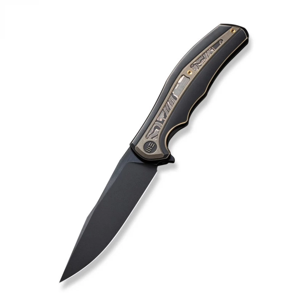 Ніж Weknife Zonda WE22016-3