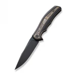 Ніж Weknife Zonda WE22016-3