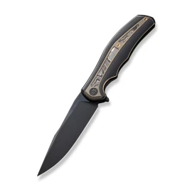 Ніж Weknife Zonda WE22016-3