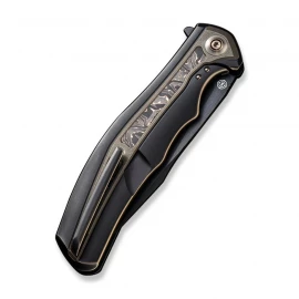 Ніж Weknife Zonda WE22016-3