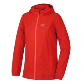 Куртка Hannah Dries 