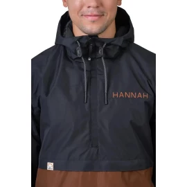 Куртка Hannah Founder 