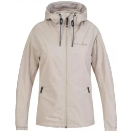 Куртка Hannah Goldie 