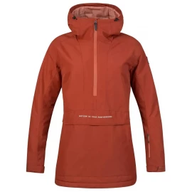 Куртка Hannah Megie 