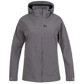 Куртка Hannah Mindy II