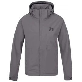 Куртка Hannah Nickhil II 