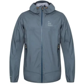 Куртка Hannah Skylark 