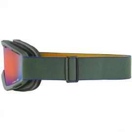 Маска Julbo Mars Vert Fonce MS3OB CAT 3