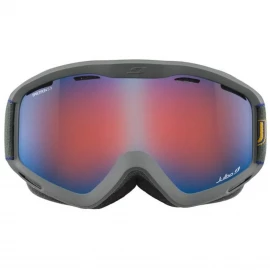 Маска Julbo Mars Vert Fonce MS3OB CAT 3