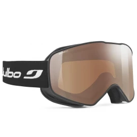 Маска Julbo Cyclon SP CAT 3