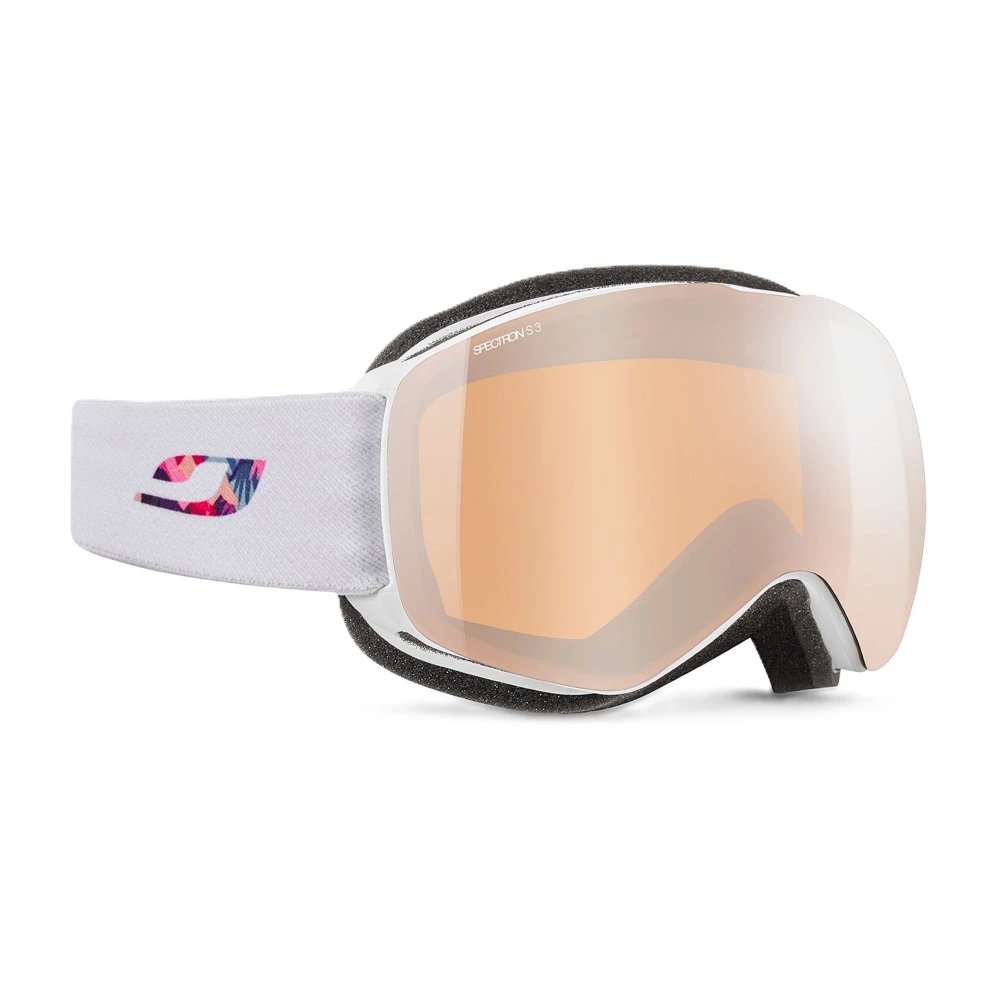 Маска Julbo Proxima M SP 3