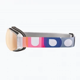 Маска Julbo Proxima M SP 3