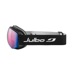 Маска Julbo Proxima Blanc M SP CAT 1