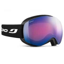 Маска Julbo Proxima Blanc M SP CAT 1
