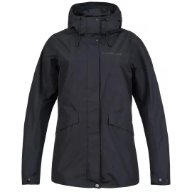 Куртка Hannah Zafrina II