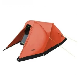 Намет Hannah Hawk 2 (hm23)