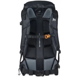 Рюкзак Hannah Arrow 40