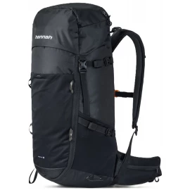 Рюкзак Hannah Arrow 40