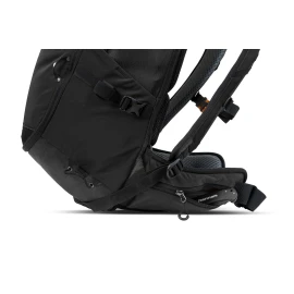 Рюкзак Hannah Arrow 40