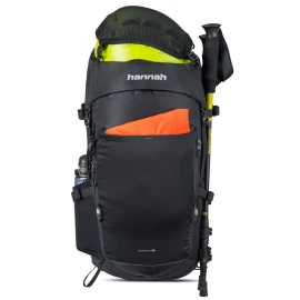 Рюкзак Hannah Arrow 40