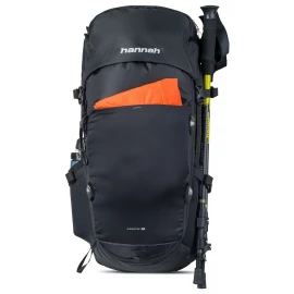 Рюкзак Hannah Arrow 40