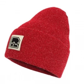 Шапка Hannah Dasha 