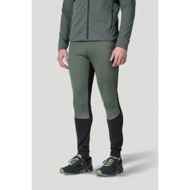 Штани Hannah Nordic Pants