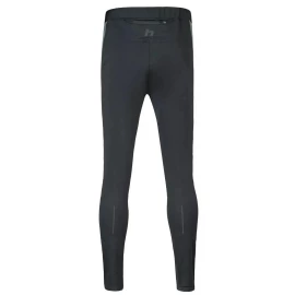 Штани Hannah Nordic Pants