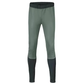 Штани Hannah Nordic Pants