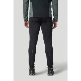 Штани Hannah Nordic Pants