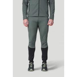 Штани Hannah Nordic Pants