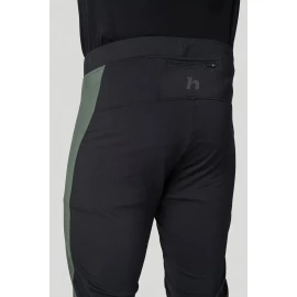 Штани Hannah Nordic Pants