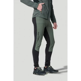 Штани Hannah Nordic Pants