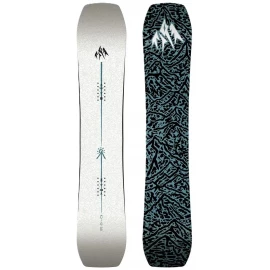Сноуборд Jones Aviator 2.0 FW 25-26