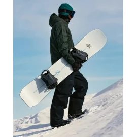 Сноуборд Jones Aviator 2.0 FW 25-26