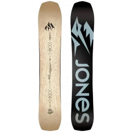 Сноуборд Jones Flagship 