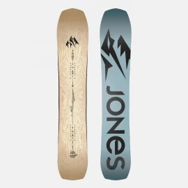 Сноуборд Jones Flagship 