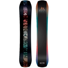 Сноуборд Jones Mountain Twin FW 25-26