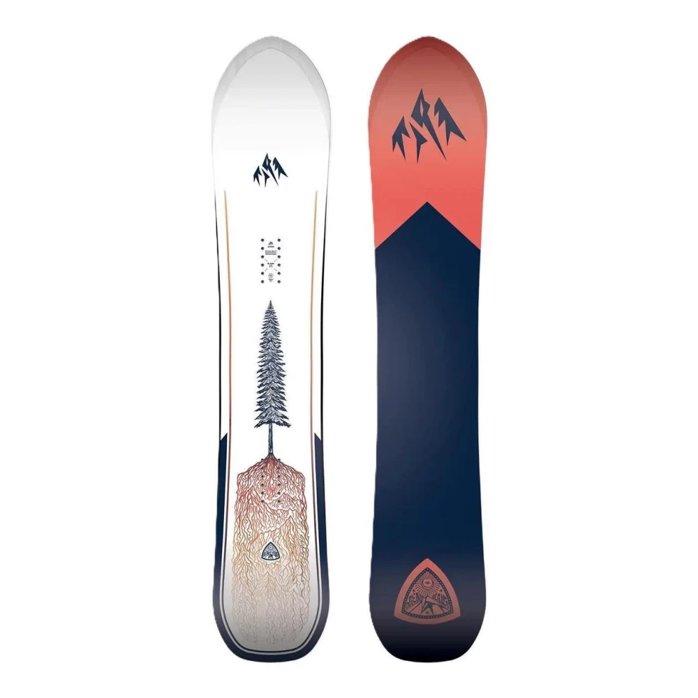 Сноуборд Jones Wm's Dream Weawer FW 25-26